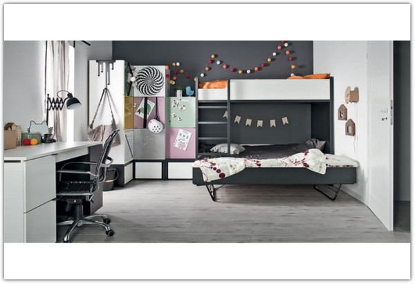 Young User Mebel Vox Kupit Po Cene 172 232 35 Rub V Magazine Drugaya Mebel V Tolyatti Drugaya Mebel