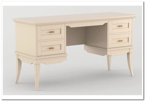 Письменный стол Римини