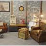 Шкаф Secret De Maison CITY ( mod. CTY B06 ) в стиле лофт