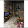 Шкаф Secret De Maison CITY ( mod. CTY B06 ) в стиле лофт