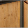 Шкаф Secret De Maison CITY ( mod. CTY B06 ) в стиле лофт