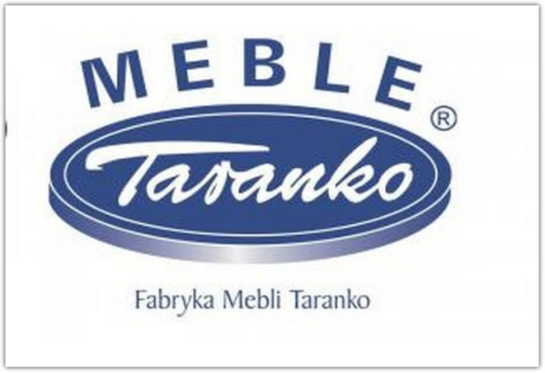 Taranko