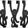 Вешалка на фасад MONKEY по цене 3 093 руб. в магазине Другая Мебель в Тольятти