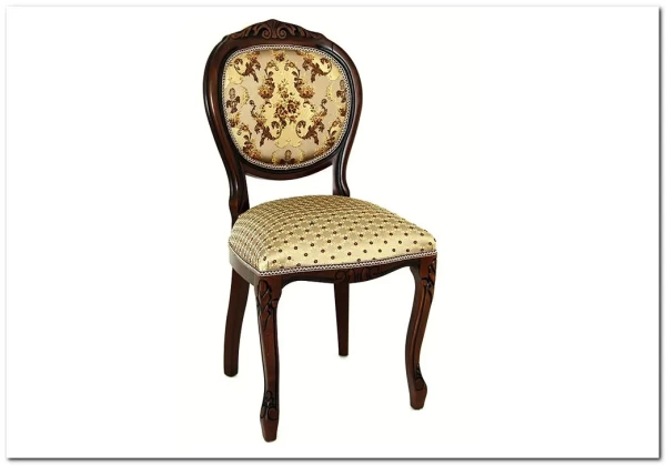 Стул Орион-2 Стул Орион-2