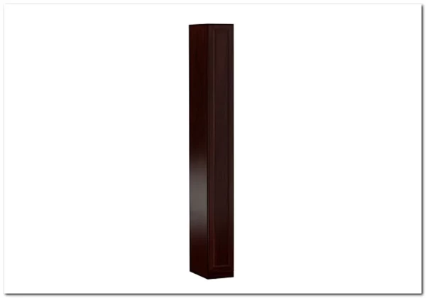 Колонна L,P МО-kolomna MONACO Taranko Колонна L,P МО-kolomna MONACO Taranko