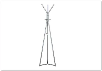 Вешалка Signal HERON (хром)