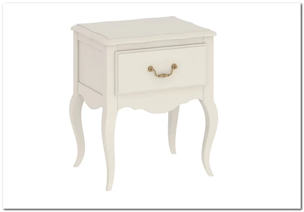 Купить Тумба прикроватная mini 1 ящик из массива бука Авиньон с доставкой по России по цене производителя можно в магазине Другая Мебель в Тольятти Купить Тумба прикроватная mini 1 ящик из массива бука Авиньон с доставкой по России по цене производителя можно в магазине Другая Мебель в Тольятти