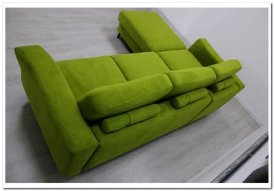 Угловой диван Томас Other Life