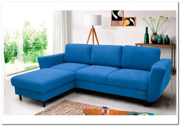 Угловой диван Томас Other Life Угловой диван Томас Other Life