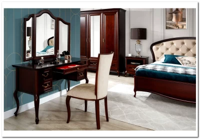 Шкаф V-2D Verona Taranko