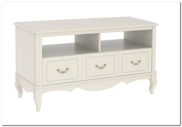 Купить Тумба под ТВ 3 ящика из массива бука Авиньон с доставкой по России по цене производителя можно в магазине Другая Мебель в Тольятти Купить Тумба под ТВ 3 ящика из массива бука Авиньон с доставкой по России по цене производителя можно в магазине Другая Мебель в Тольятти