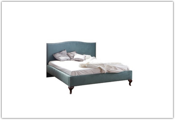 Купить Кровать Сlassic Taranko Тип2 180х200 с доставкой по России по цене производителя можно в магазине Другая Мебель в Тольятти
