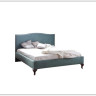 Купить Кровать Сlassic Taranko Тип2 180х200 с доставкой по России по цене производителя можно в магазине Другая Мебель в Тольятти