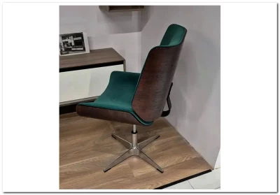 Кресло Оксфорд-2