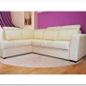 Модульный диван Констанция Other Life