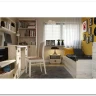Мебель для спальни ИНДИАНА BRW по цене 63 995 руб. в магазине Другая Мебель в Тольятти