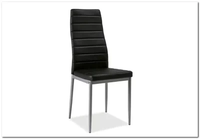 Стул H-261 BIS alu SIGNAL