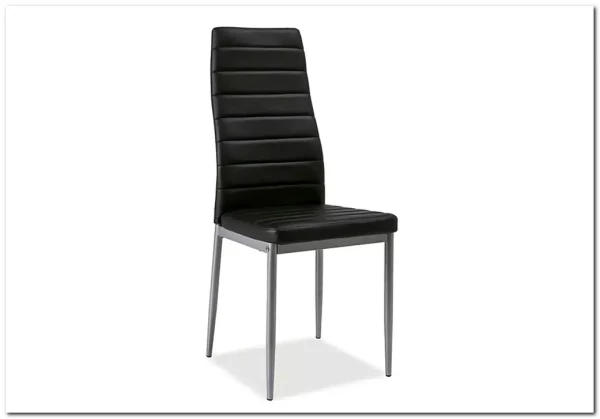 Стул H-261 BIS alu SIGNAL