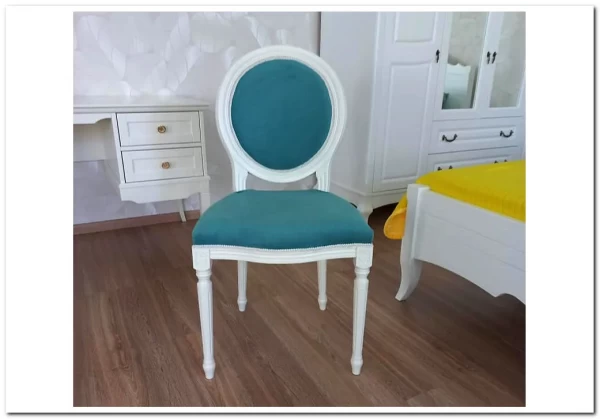 Купить Стул Рамито точеные ноги с доставкой по России по цене производителя можно в магазине Другая Мебель в Тольятти Купить Стул Рамито точеные ноги с доставкой по России по цене производителя можно в магазине Другая Мебель в Тольятти