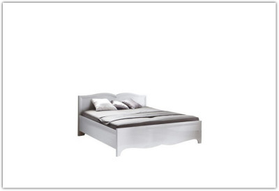 Кровать Milano Taranko Тип 2 180х200