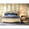 Кровать V-Loze AP/N  180x200 Verona Taranko