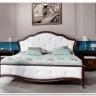 Кровать V-Loze AP/N  180x200 Verona Taranko