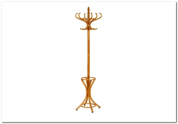 Вешалка W-30 HALMAR