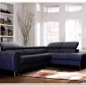 Угловой диван Мадрид  Other Life 