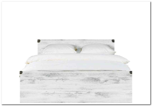 Недорогую мебель такую как Кровать JLOZ160х200 ИНДИАНА BRW купить в магазине Другая Мебель в Тольятти Недорогую мебель такую как Кровать JLOZ160х200 ИНДИАНА BRW купить в магазине Другая Мебель в Тольятти