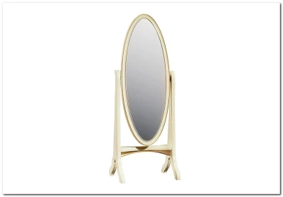 Зеркало стоящее V Verona Taranko