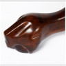 Стол круглый раскладной Rochester STC- (4260-STC) HN Glaze