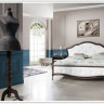 Купить Спальня Verona Taranko с доставкой по России по цене производителя можно в магазине Другая Мебель в Тольятти