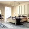 Купить Спальня Verona Taranko с доставкой по России по цене производителя можно в магазине Другая Мебель в Тольятти