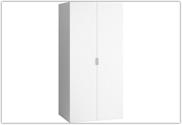 Купить Шкаф 2-дв. II 4You VOX с доставкой по России по цене производителя можно в магазине Другая Мебель в Тольятти