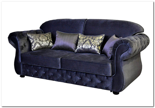 Диван Марсель Диван Марсель