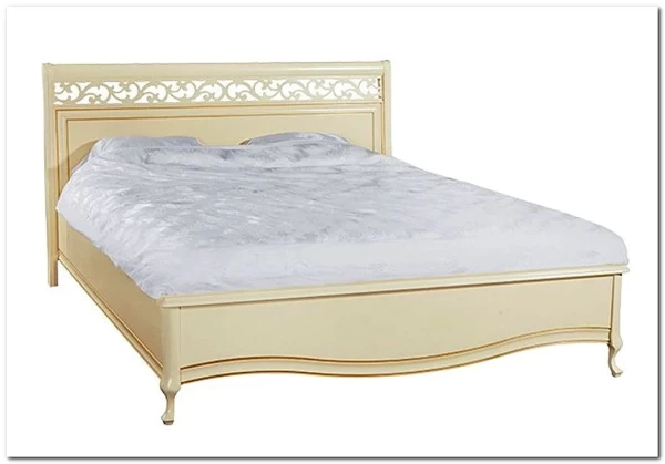 Кровать V-Loze AP/N  160x200 Verona Taranko