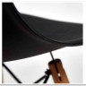 Стул Secret De Maison  Cindy Bar Chair (mod. 80) чёрный