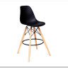 Стул Secret De Maison  Cindy Bar Chair (mod. 80) чёрный