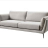 Диван Amsterdam 5176 (3-х местный) beige по цене 102 400 руб. в магазине Другая Мебель в Тольятти
