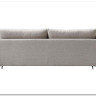 Диван Amsterdam 5176 (3-х местный) beige по цене 102 400 руб. в магазине Другая Мебель в Тольятти