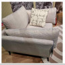 Диван Amsterdam 5176 (3-х местный) beige по цене 102 400 руб. в магазине Другая Мебель в Тольятти