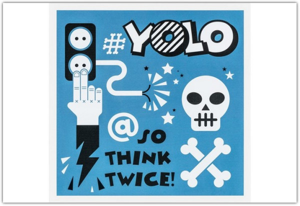 Накладка 527X525 YU YOLO по цене 5 130 руб. в магазине Другая Мебель в Тольятти