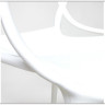 Стул Secret De Maison  Cat Chair (mod. 028) белый