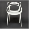 Стул Secret De Maison  Cat Chair (mod. 028) белый