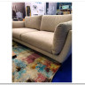 Диван Amsterdam 5176 (2-х местный) beige по цене 110 000 руб. в магазине Другая Мебель в Тольятти