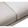 Диван Amsterdam 5176 (2-х местный) beige по цене 110 000 руб. в магазине Другая Мебель в Тольятти