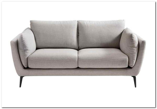 Диван Amsterdam 5176 (2-х местный) beige по цене 110 000 руб. в магазине Другая Мебель в Тольятти