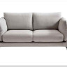 Диван Amsterdam 5176 (2-х местный) beige по цене 110 000 руб. в магазине Другая Мебель в Тольятти