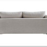 Диван Amsterdam 5176 (2-х местный) beige по цене 110 000 руб. в магазине Другая Мебель в Тольятти