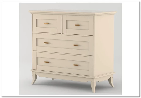 Купить Комод Римини 4 ящика с доставкой по России по цене производителя можно в магазине Другая Мебель в Тольятти Купить Комод Римини 4 ящика с доставкой по России по цене производителя можно в магазине Другая Мебель в Тольятти